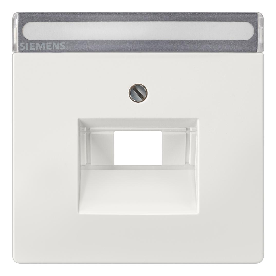 5TG1395 ELECTRICAL ACCESSORIES SIEMENS