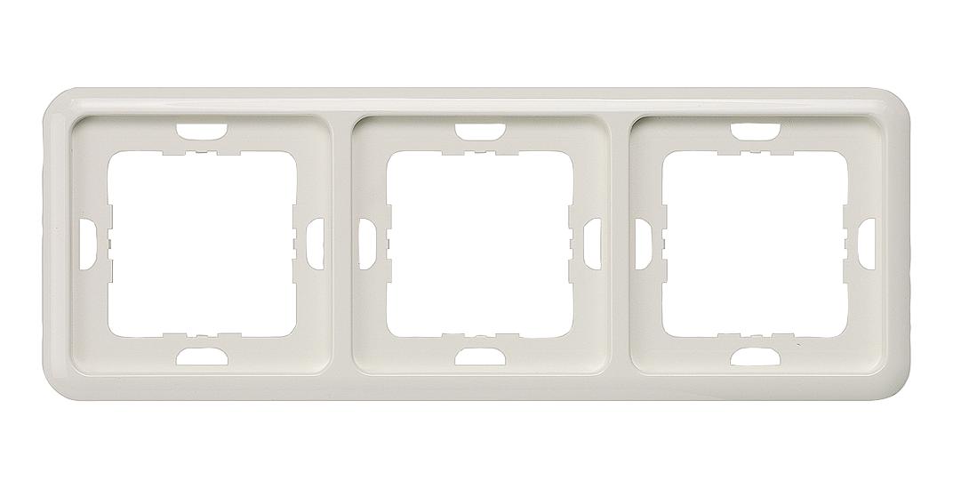 5TG1813 ELECTRICAL ACCESSORIES SIEMENS