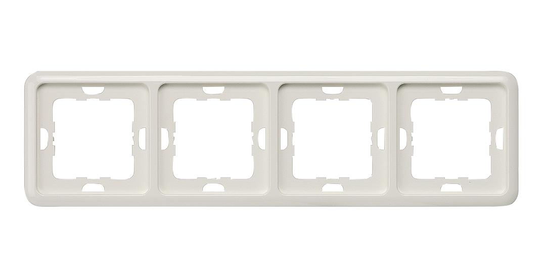 5TG1814 ELECTRICAL ACCESSORIES SIEMENS