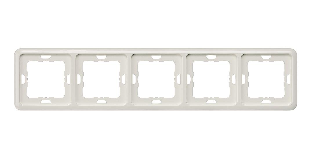 5TG1775 ELECTRICAL ACCESSORIES SIEMENS