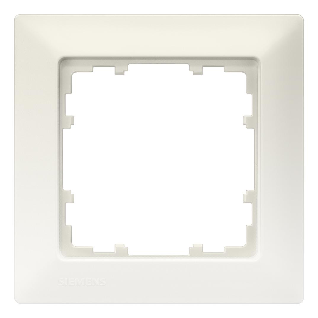 5TG2551-0 ELECTRICAL ACCESSORIES SIEMENS