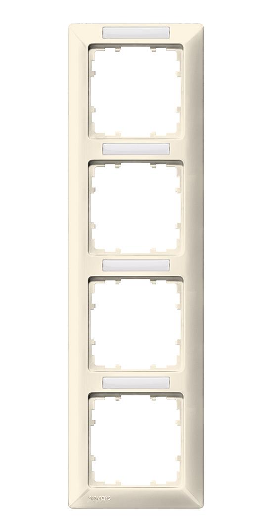 5TG2584-2 ELECTRICAL ACCESSORIES SIEMENS