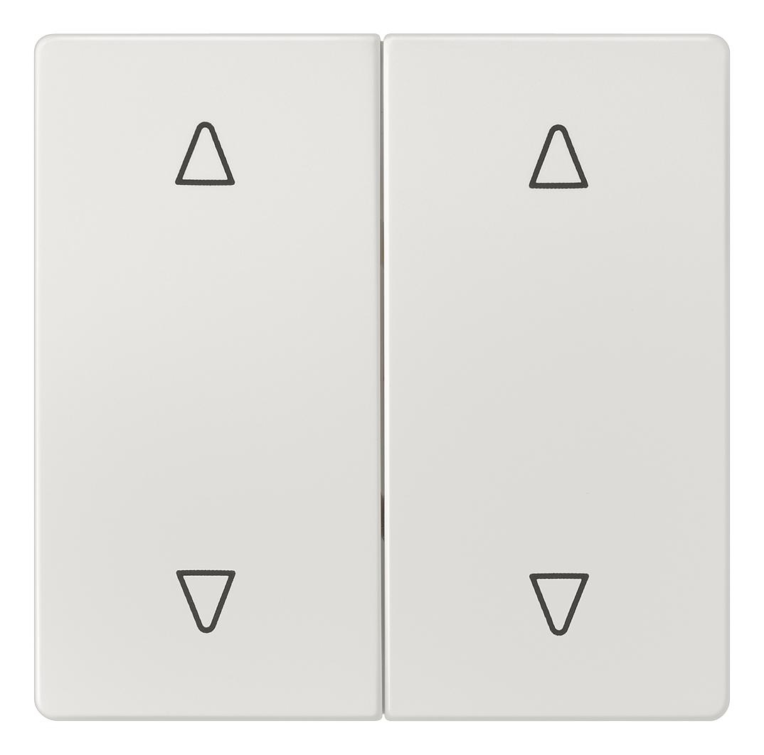 5TG7147 ELECTRICAL ACCESSORIES SIEMENS