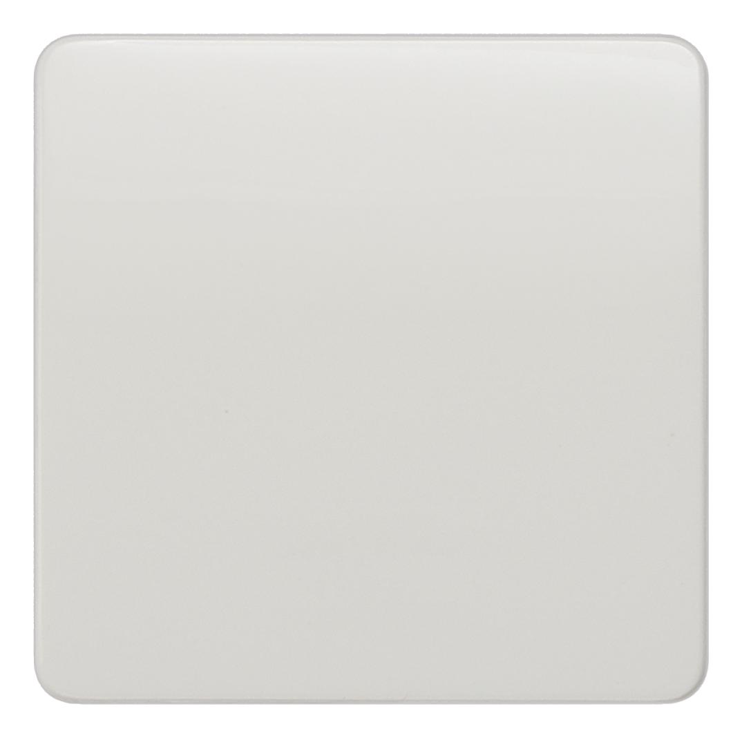 5TG7801 ELECTRICAL ACCESSORIES SIEMENS