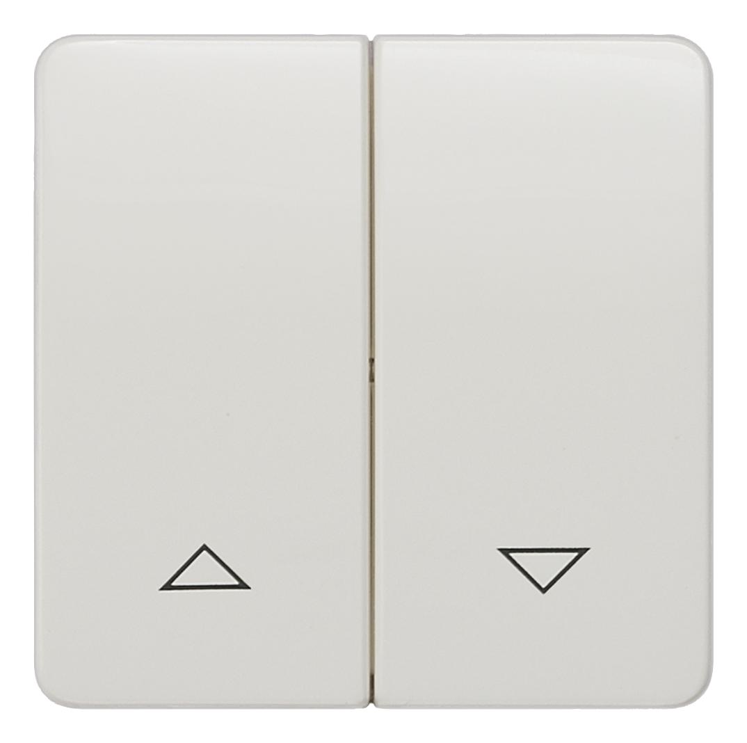 5TG7814 ELECTRICAL ACCESSORIES SIEMENS