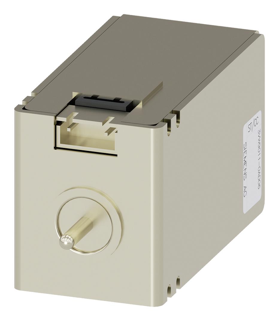 3VW9011-0AD06 CIRCUIT BREAKER ACCESSORIES SIEMENS