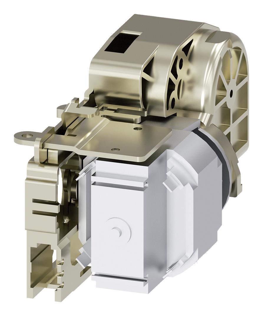 3VW9011-0AF03 CIRCUIT BREAKER ACCESSORIES SIEMENS