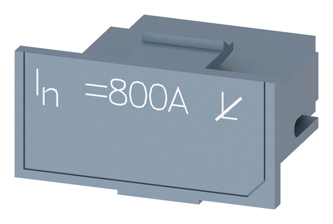 3VW9011-0LF56 CIRCUIT BREAKER ACCESSORIES SIEMENS