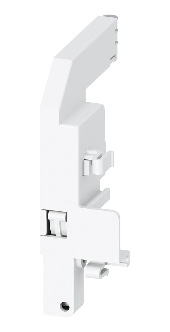 3VW9727-0AB43 CIRCUIT BREAKER ACCESSORIES SIEMENS