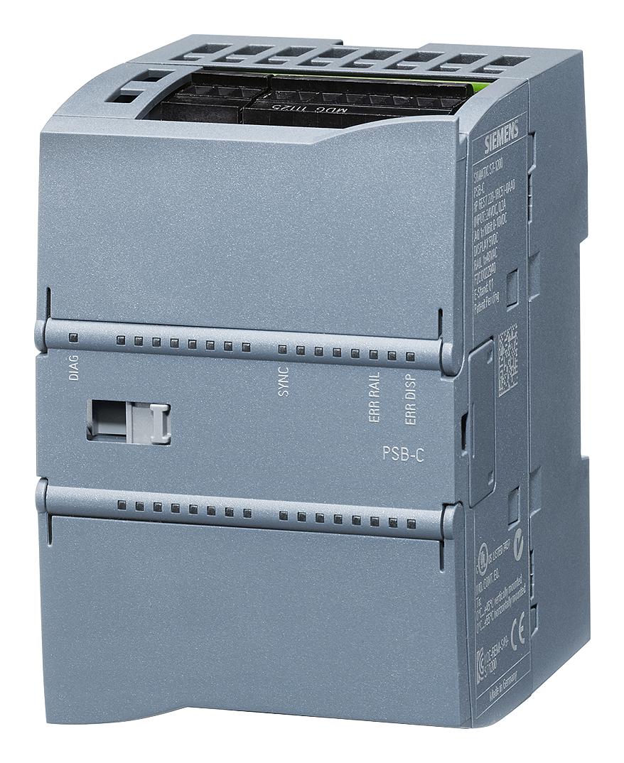 6ES7228-1RC51-0AA0 I/O MODULES ACCESSORIES SIEMENS