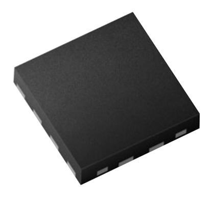 PI2DPX1217XUAEX LINEAR REDRIVER, -40 TO 85DEG C DIODES INC.
