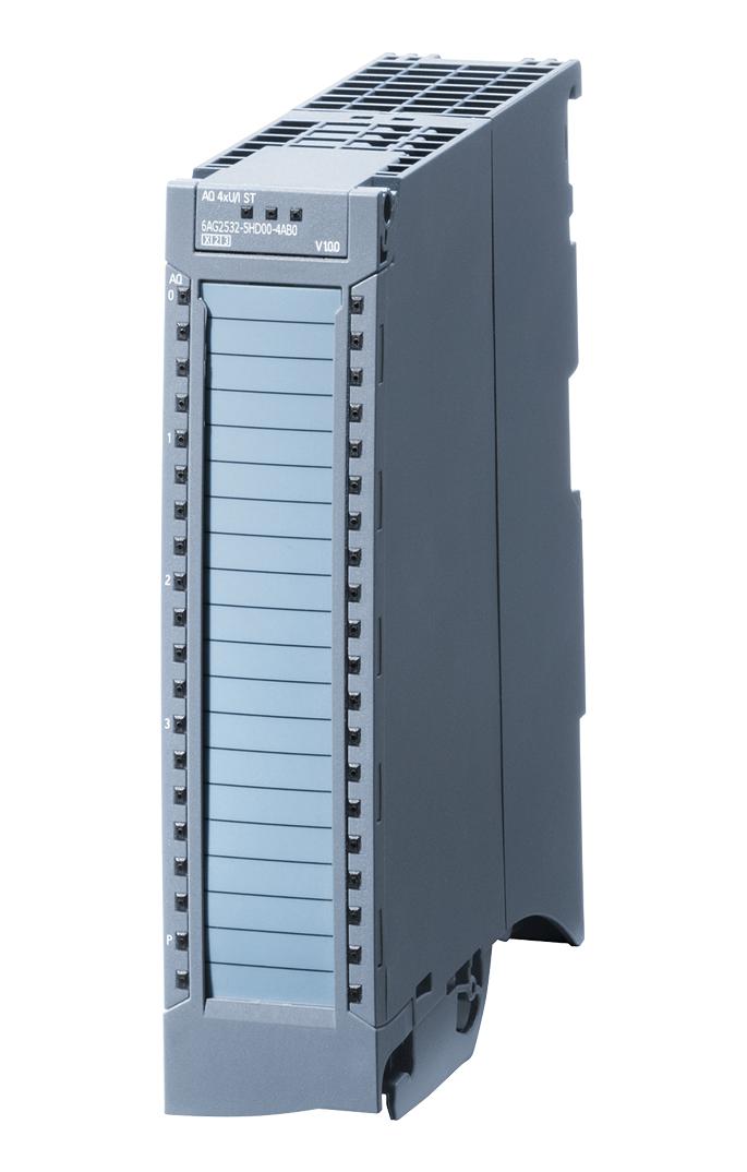 6AG2521-7EH00-4AB0 DIGITAL INPUT PLC SIEMENS