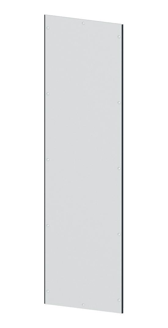 8MF1260-2UW62-1B RACK PANELS SIEMENS