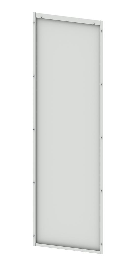 8PQ2420-6BA01 RACK PANELS SIEMENS