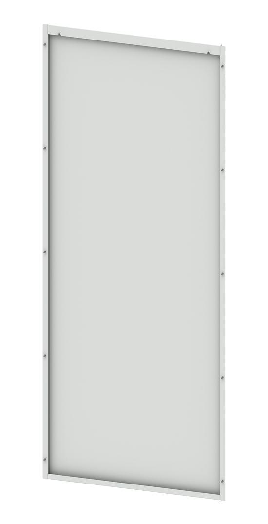 8PQ2420-8BA01 RACK PANELS SIEMENS