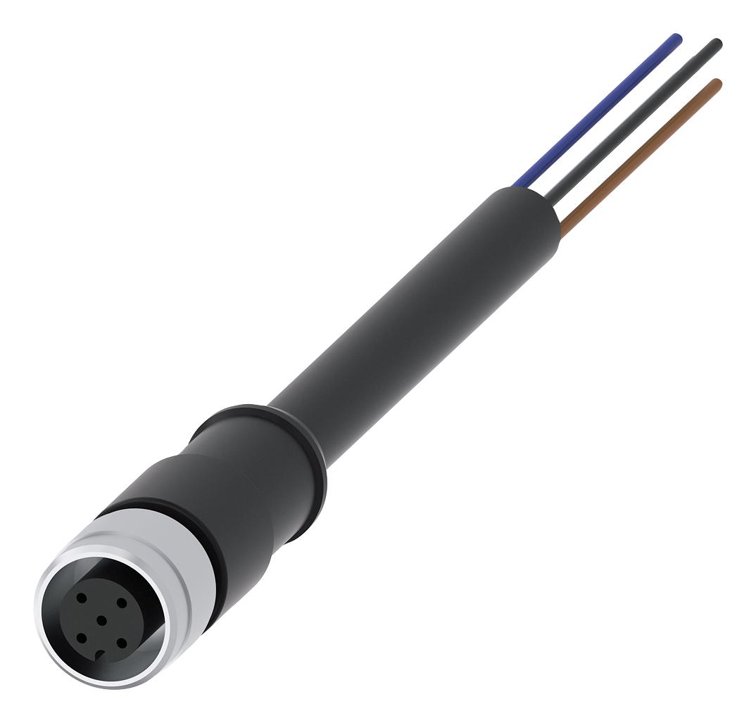 3SX5601-3SB55 I/O CABLE ASSEMBLIES ACCESSORIES SIEMENS