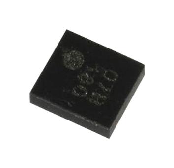 XC8109AC10ER-G POWER LOAD SW, HIGH SIDE, -40 TO 105DEGC TOREX