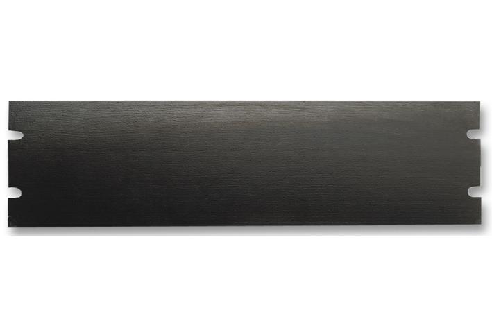 PBPA19022GY2 ENCLOSURE, 19" RACK PANEL HAMMOND