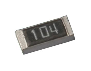 HV732BTTD4704F RES, 4M7, 1%, 0.25W, 1206 KOA