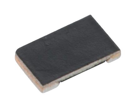 TLR3APDTE5L00F50 RES, 0R005, 3W, METAL PLATE, 2512 KOA