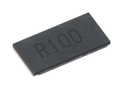 PS0306FRF7W0R005L RES, 0R005, 1%, 0.33W, METAL ALLOY, 0306 YAGEO
