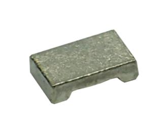TLRZ2ATTD RES, JUMPER, 0R, 0805, METAL PLATE KOA