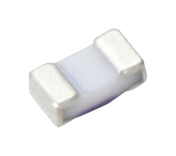 UR73D1ETTP50L0F RES, 0R05, 0.125W, THICK FILM, 0402 KOA