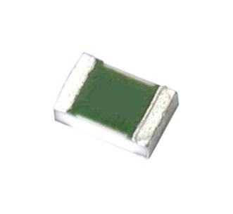 SG73G2ATTD1002D RES, 10K, 0.5%, 0.25W, 0805 KOA