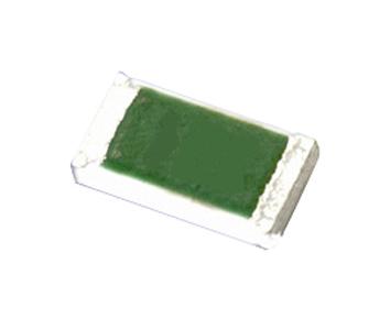 SG73G2BTTD1001D RES, 1K, 0.5%, 0.33W, 1206 KOA
