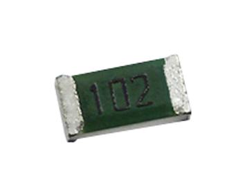 SG73P1JTTD1003F RES, 100K, 1%, 0.2W, 0603 KOA