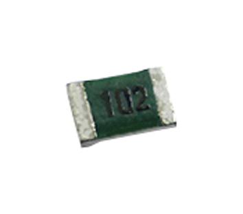 SG73P2BTTD2R20F RES, 2R2, 1%, 0.33W, 1206 KOA