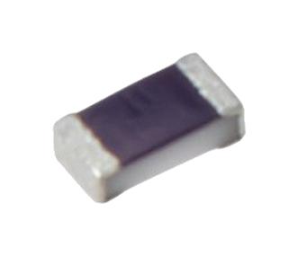 SR731ETTPR510F RES, 0R51, 0.166W, THICK FILM, 0402 KOA