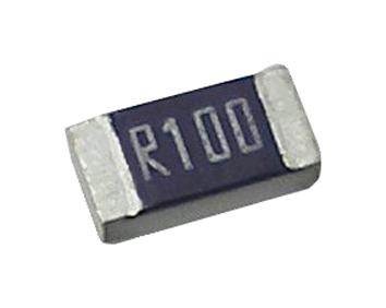 SR732BTTD1R80F RES, 1R8, 1%, 0.33W, 1206 KOA