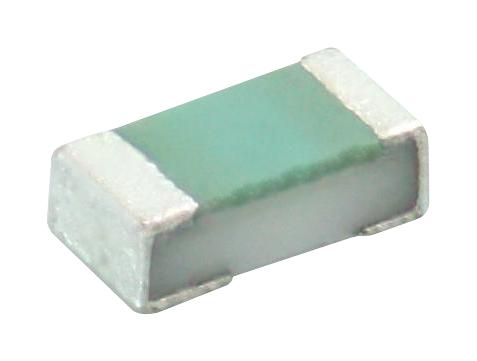 MCT06030C5102FP500 RES, 51K, 1%, 0.125W, 0603, THIN FILM VISHAY