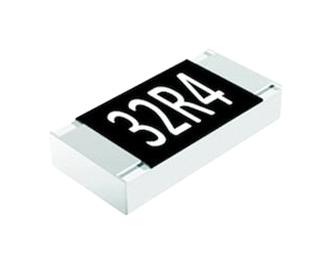 RCG08051M00FKEA RES, 1M, 1%, 0.125W, 0805, THICK FILM VISHAY