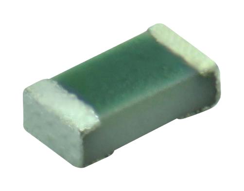 TNPW120615K0BEEA RES, AEC-Q200, 15K, 0.1%, 0.4W, 1206 VISHAY