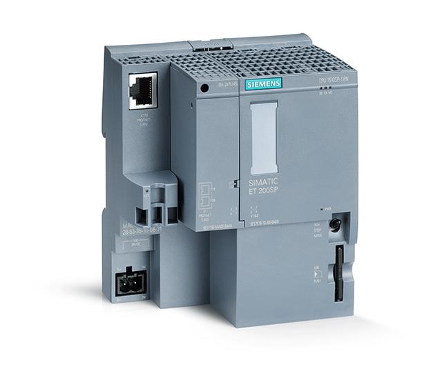 6AG2510-1DJ01-1AB0 PLC PROGRAMMERS SIEMENS
