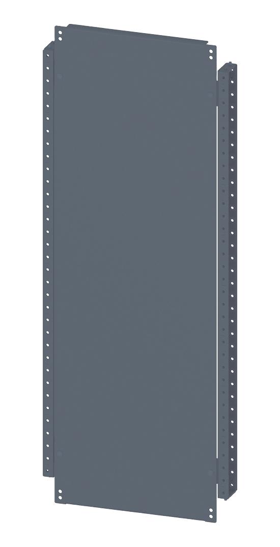 8MF1040-2AF20 RACKING SHELF, ENCLOSURE, 1000X400MM SIEMENS