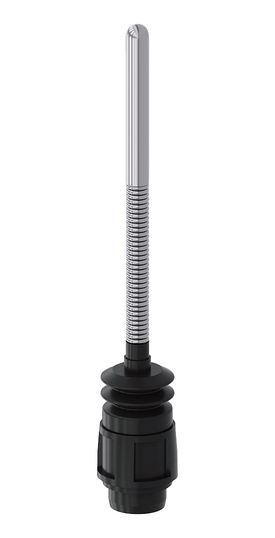 3SE5000-0AR02 CAPS SIEMENS