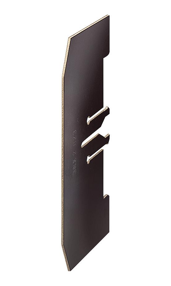 3NX2030 FUSE ACCESSORIES SIEMENS