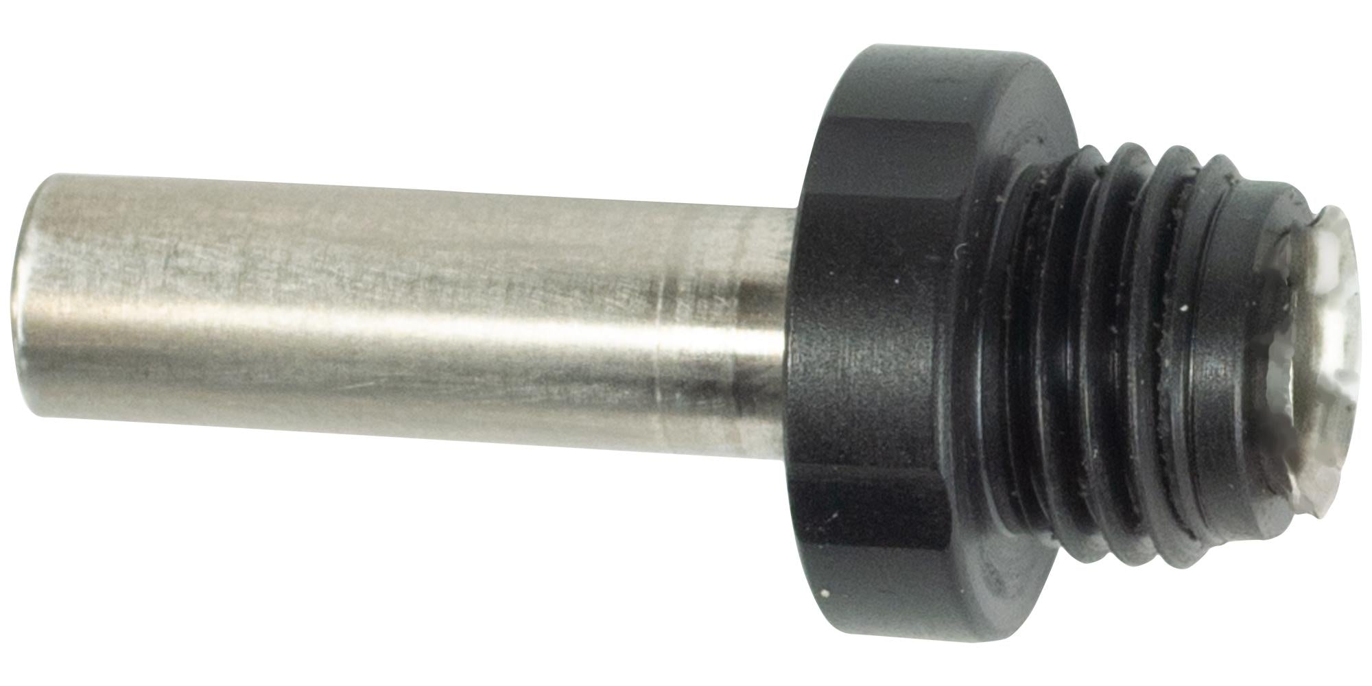 GT-RT-T4 RETAINER, SOLDERING SYSTEM HAND-PIECE METCAL