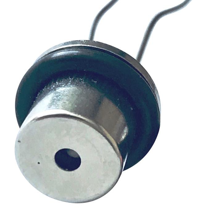 VQ21TB GAS DETECTION SENSOR, FLAMMABLE AMPHENOL SGX SENSORTECH