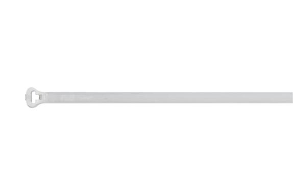 7TCG009380R0003 TY54513M-CBL TIE 175LB 45" NAT NYL 2-PC ABB