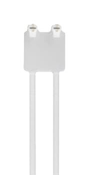 7TAG009510R0059 TY546MD-CBLTIE50LB NATID ABB