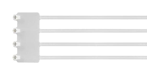 7TAG009510R0060 TY546MF-TYRAP-PK-50PCS--N66 ABB