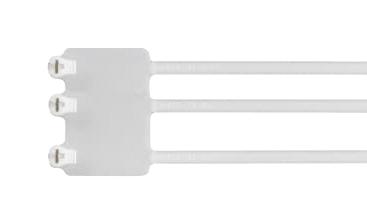 7TAG009510R0033 TY46MT-CBL TIE 50LB NAT ID ABB