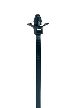 7TAG009530R0006 TY38MX-PUSH-IN MOUNTING TIE ABB