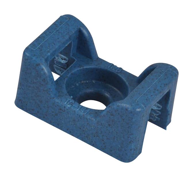 7TAG009660R0019 TC5142-NDT-SADDLE BASE,SCRW MNT,DET NYL ABB