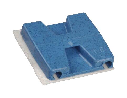 7TAG009660R0021 TC5342A-NDT-CABL TIE 1 IN DETECTABLE NYL ABB