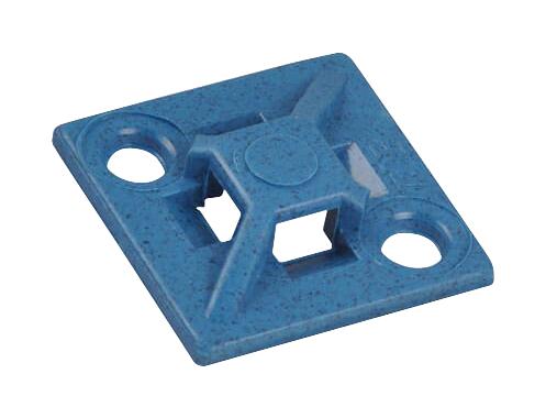 7TAG009660R0023 TC5344A-NDT-CABL TIE 3/4 IN DETECT NYL ABB